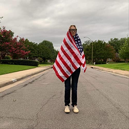 placeholder image-sq