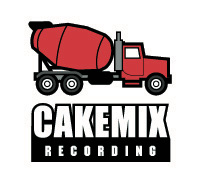 Cakemix%20Red%20Truck%20logo%20copy