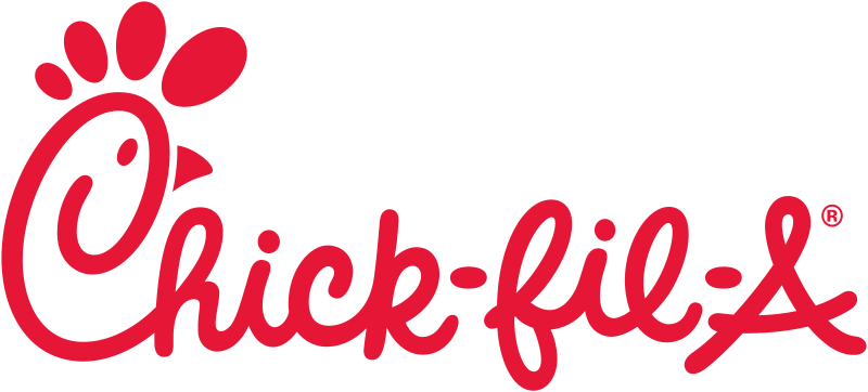 chick fil-a-png-logo-photo-4843